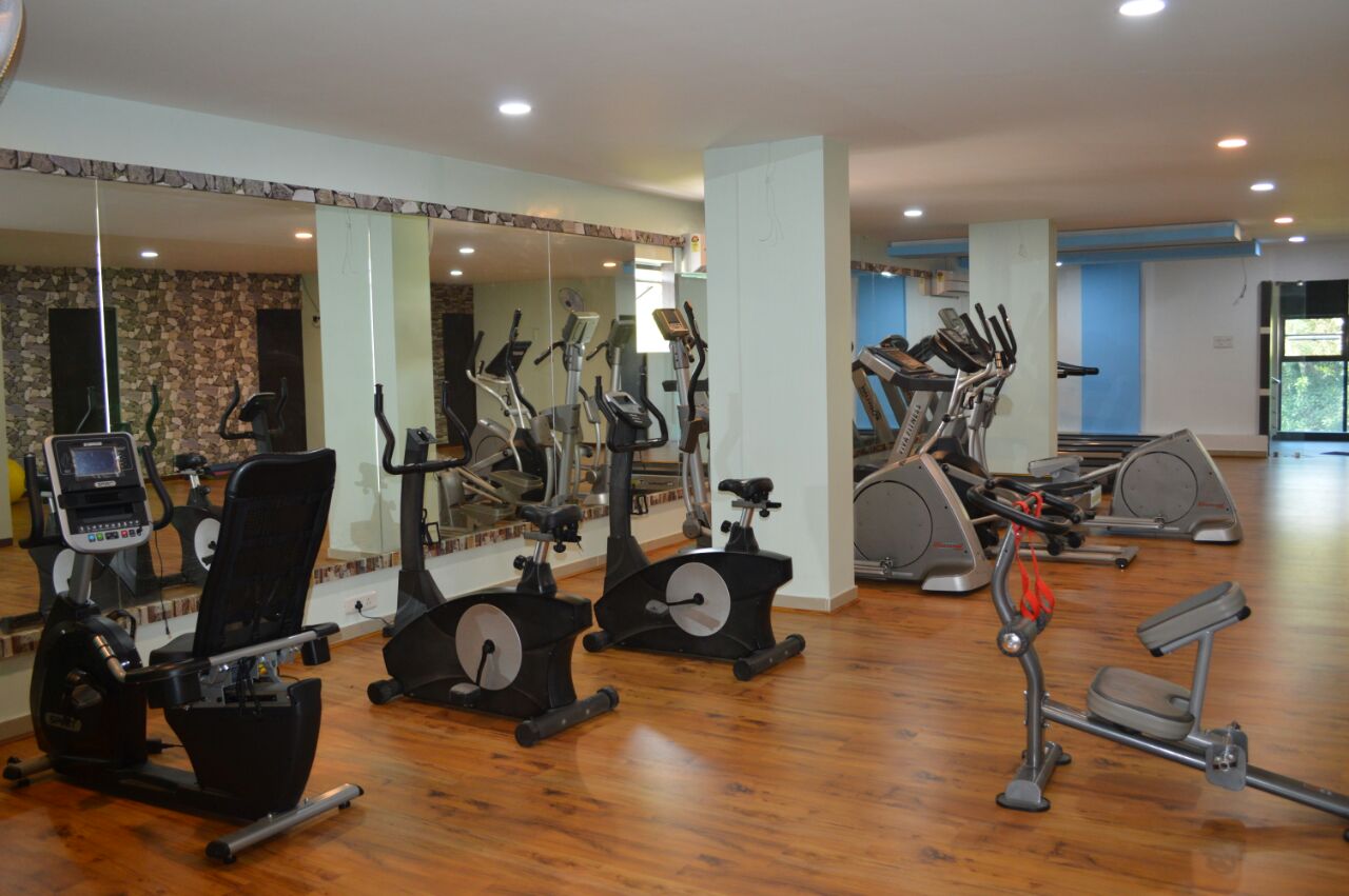 endurancee gym gyms in coimbatore best fitness center in coimbatore