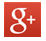Google plus